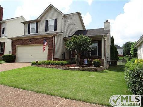 2nd image of 2049 Upland Dr
