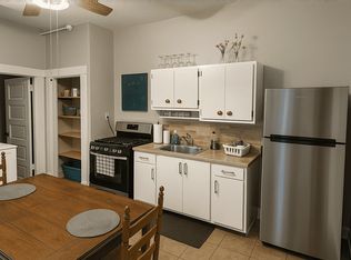 210 S B St #1, Hamilton, OH 45013