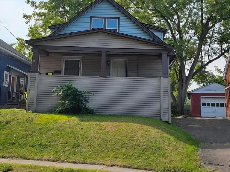 35 Dayton St #2 — Photo 1
