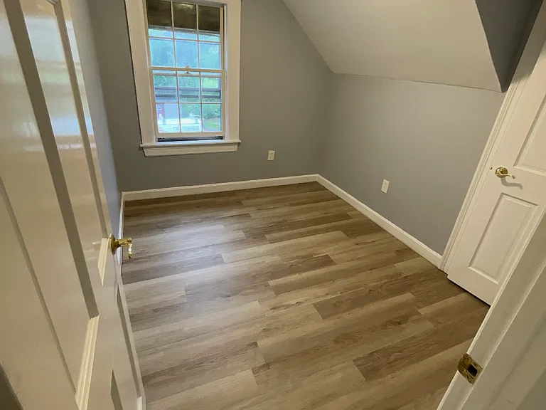 80-82 Tyngsboro Rd #3 — Photo 19