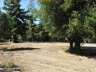 2nd image of 265 Atherton Ave