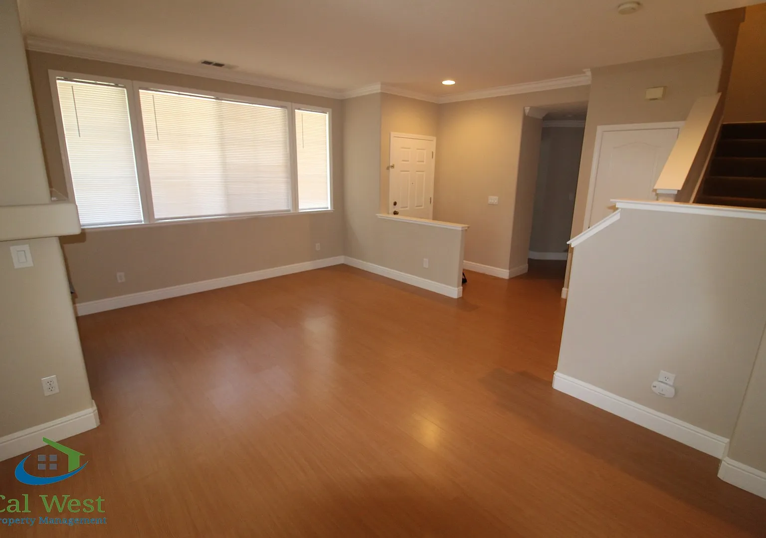 $3,895 - Beautiful 3bd/2.5ba Townhouse in the Palmia Community near Hwy 85 and Cottle! — Photo 3