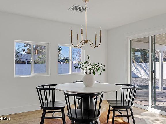 5th image of 4129 E EUGIE Avenue