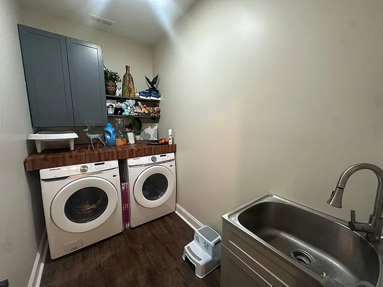 32 Sarjon Cir — Photo 27