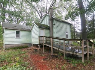 29174 10th Ave, Gobles, MI 49055