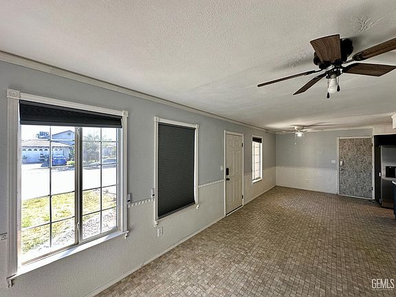 4th image of 236 Trevino Ter