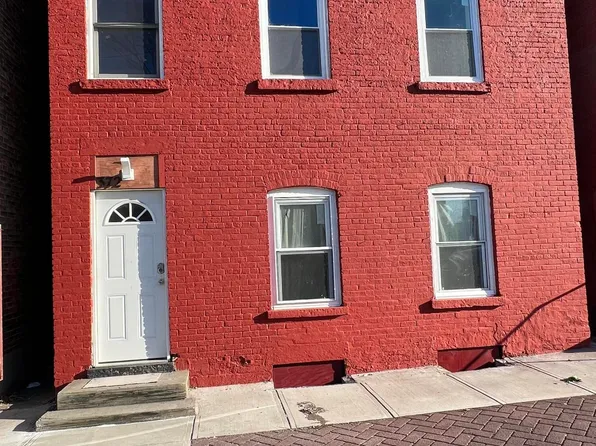 372 4th Street, Troy, NY 12180