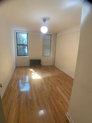 Rented by Prime City Listings LLC | media 32