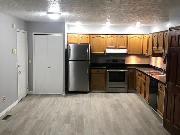 2nd image of 8714 Northstar Cir