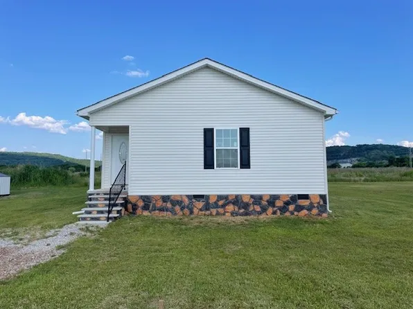 80 Slagtown Rd Lot 6, Cowan, TN 37318