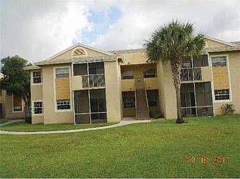 1st image of 800 Cypress Park Way #I1