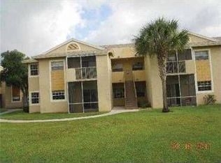 800 Cypress Park Way #I1, Pompano Beach, FL 33064