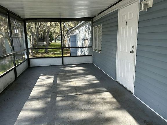 4th image of 11211 E Bay Rd #46