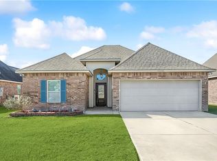 70333 Chambly Ct, Madisonville, LA 70447