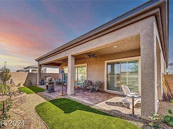 3rd image of 9062 Golden Crow Ave