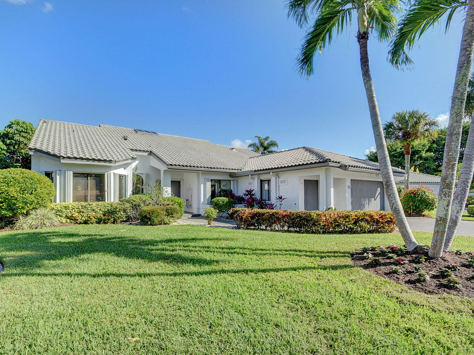 74 Northwoods Cir, Boynton Beach, FL 33436 Zillow