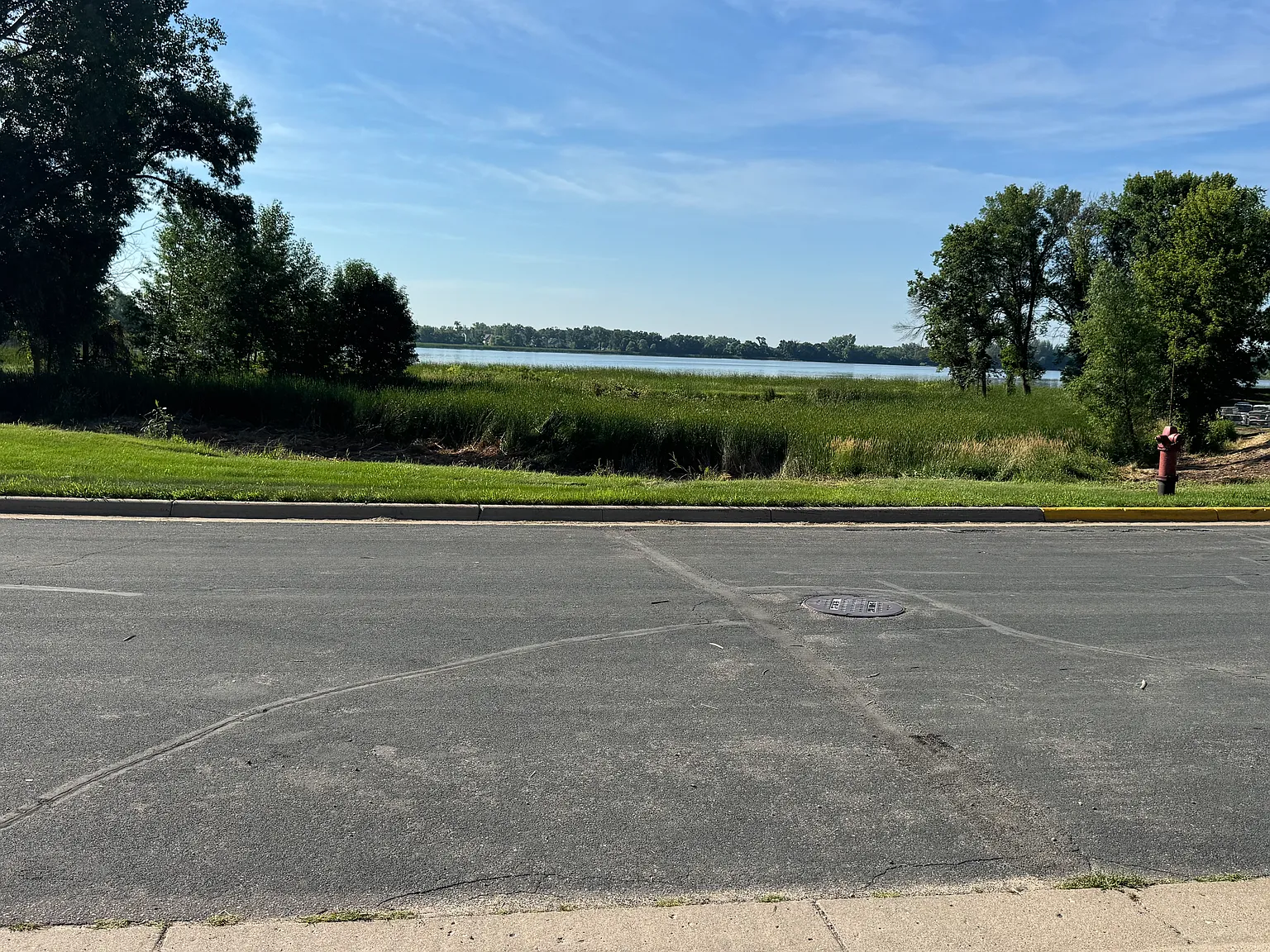 62nd Street SW, Waverly — Photo 3