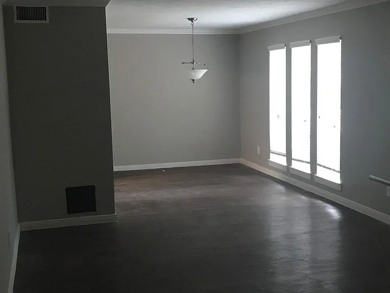 21202 Abbey Oak Cir — Photo 7