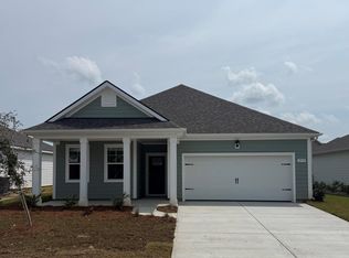 2510 Riverboat Way, Conway, SC 29526