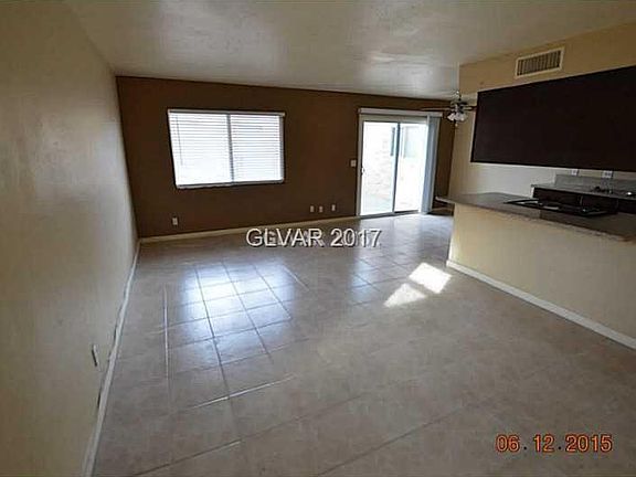 2nd image of 5218 Greene Ln APT A