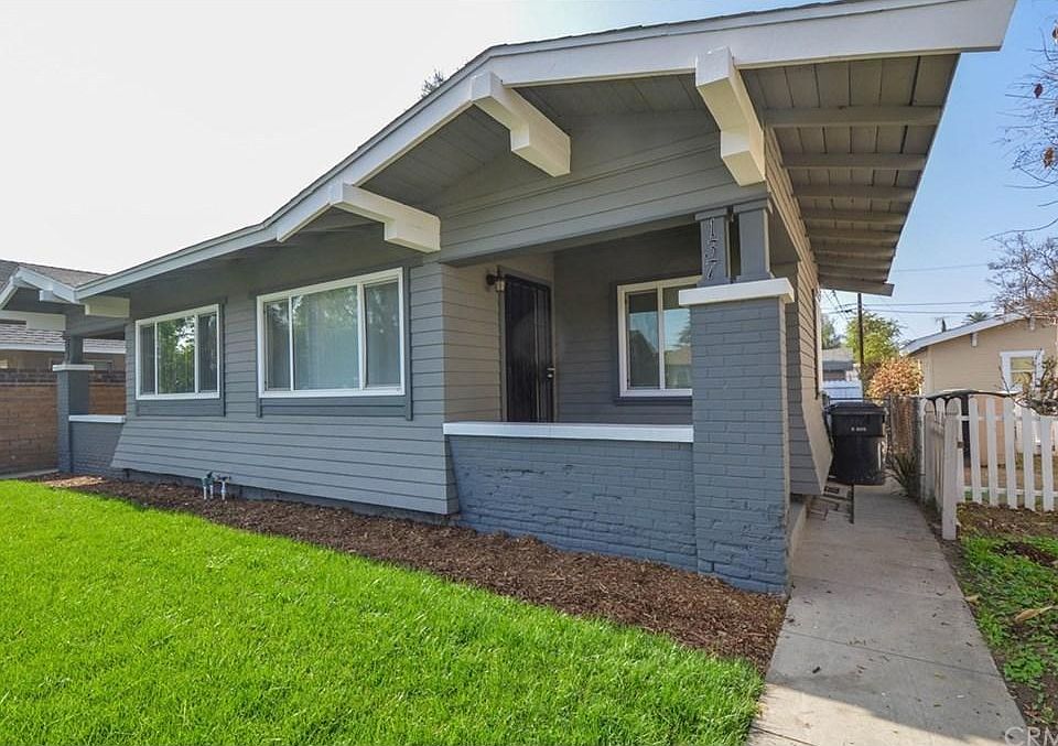 1st image of 137 N Miramonte Ave