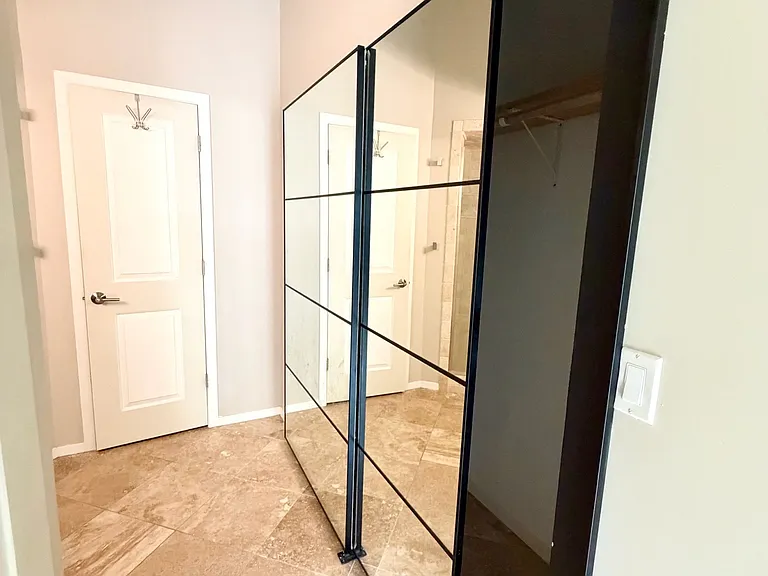 4121 E San Gabriel Ave — Photo 13