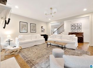 280 Crossbridge Rd, Chelsea, AL 35043