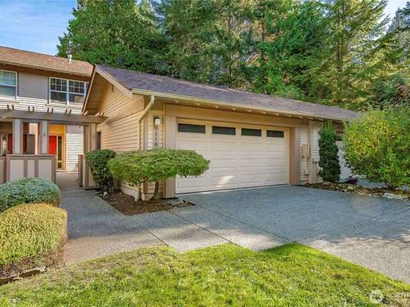 9118 Gleneagle Drive #17, Blaine, WA 98230