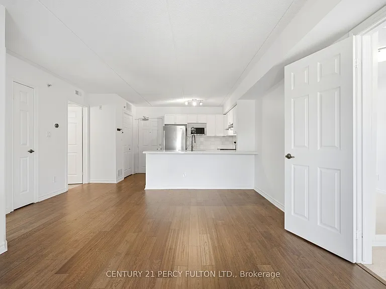 1480 Bishops Gate #203 — Photo 10