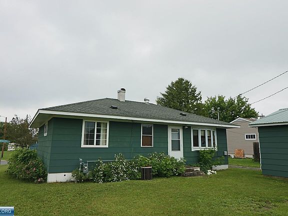 2nd image of 202 Dorchester Dr