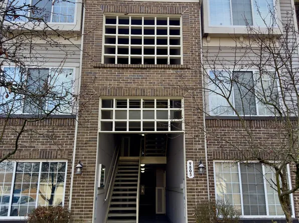 9805 Regatta Dr Unit 302, Cincinnati, OH 45252