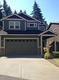 1st image of 7734 181st St E