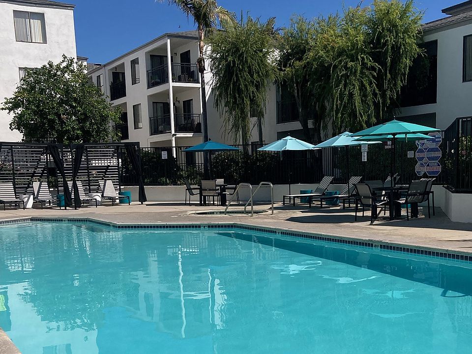 The Plaza at Canoga Park 21031 Parthenia St Canoga Park CA Zillow