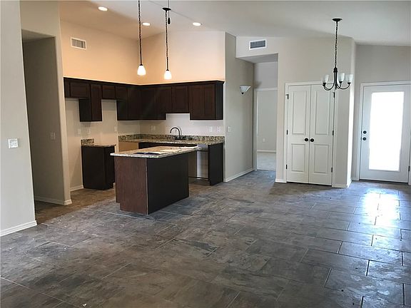 5th image of 7237 Copper Sky Ct