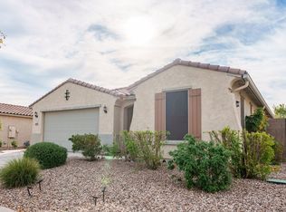 16255 W Canterbury Dr, Surprise, AZ 85379