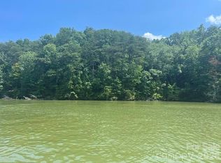 0 Canoe Dr #44, Mill Spring, NC 28756