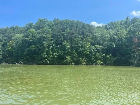 0 Canoe Dr #44, Mill Spring, NC 28756