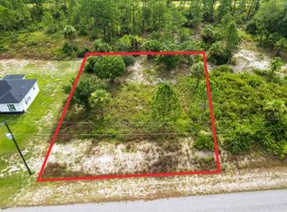 708 Fitch Ave, Lehigh Acres, FL 33972