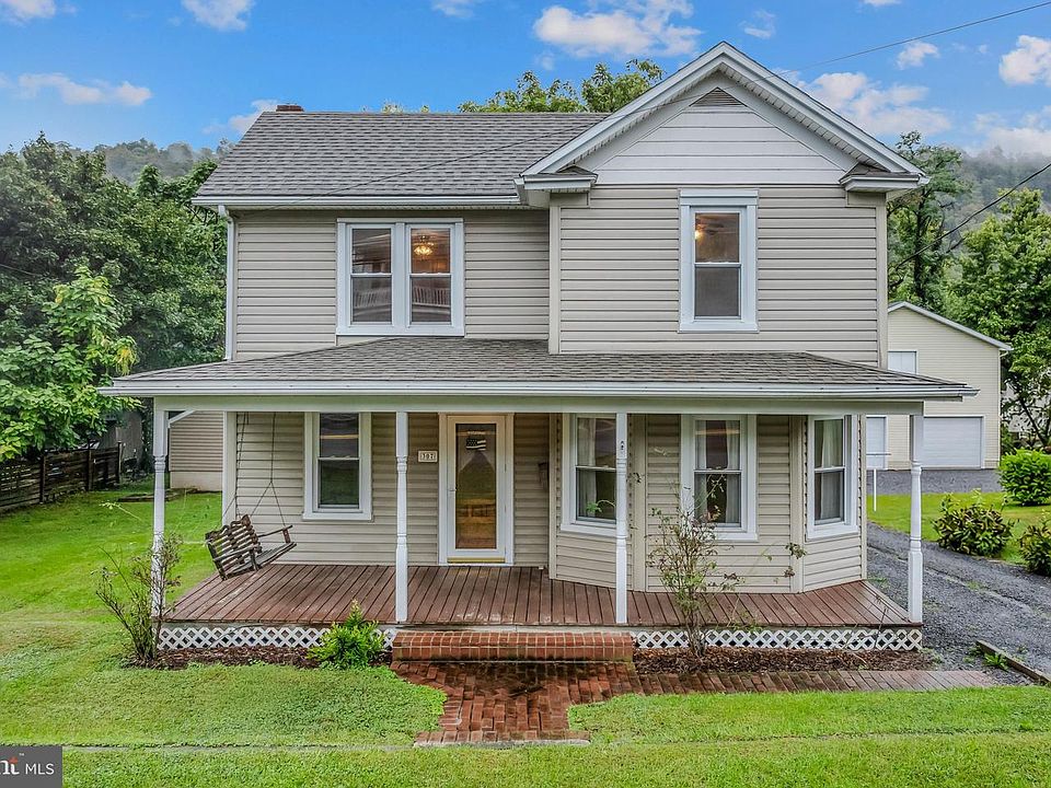 1st image of 307 Harrison Ave