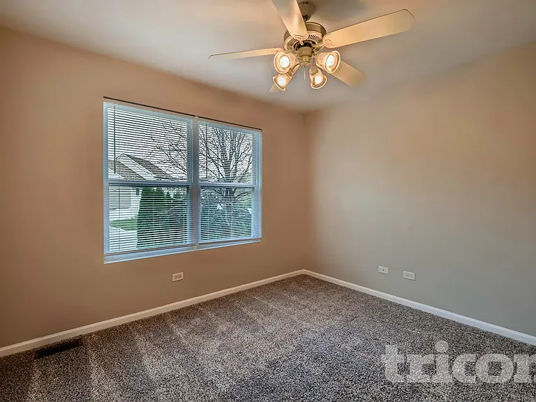 8007 Shady Oak Rd — Photo 11
