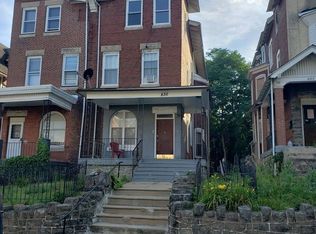 830 Wynnewood Rd FLOOR 3, Philadelphia, PA 19151