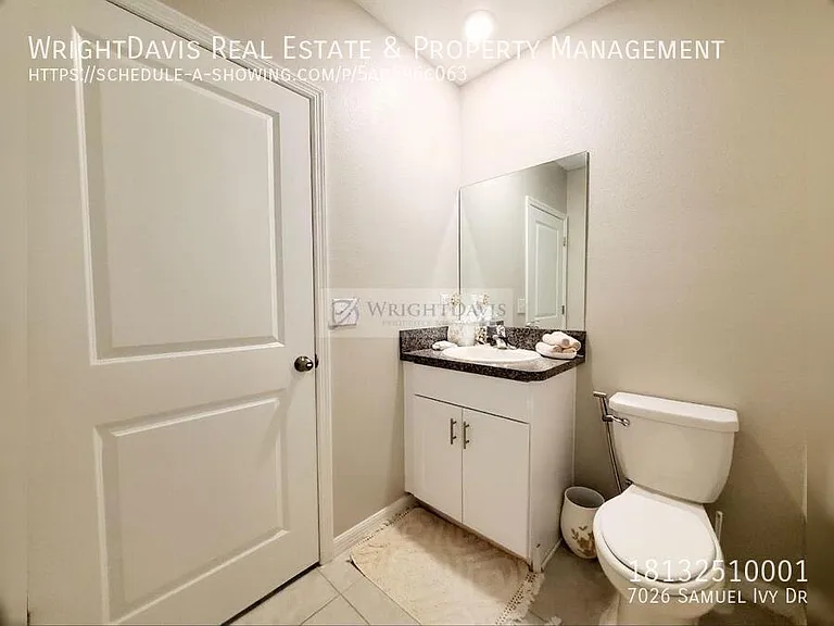 7026 Samuel Ivy Dr — Photo 17
