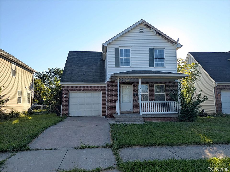 1st image of 4218 17th St