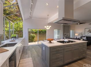 28401 Fieldbrook, Mission Viejo, CA 92692
