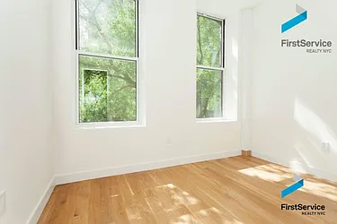 Rented by FirstService Realty (legacy)