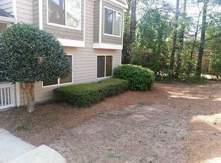 107 Fair Haven Way SE, Smyrna, GA 30080