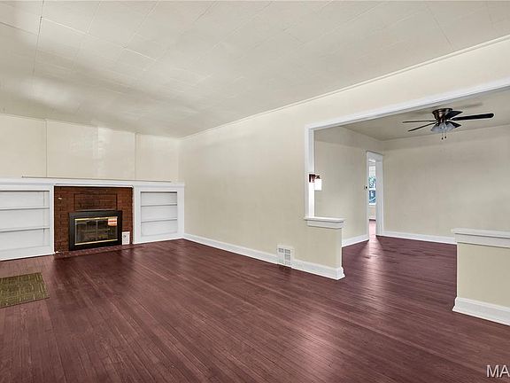 4th image of 1024 Yale Ave
