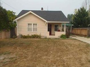 506 Riverside Ave, Stevensville, MT 59870