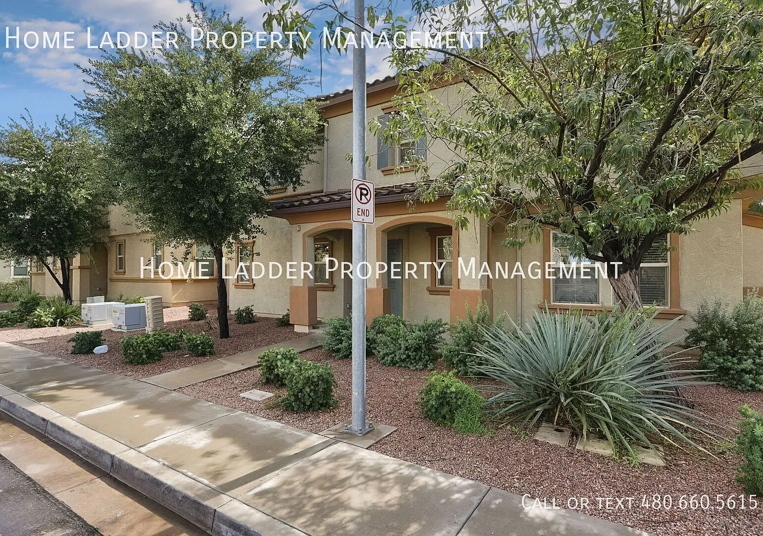 Inviting Mesa Home with Loft, Covered Patio & Community Pool — Photo 3