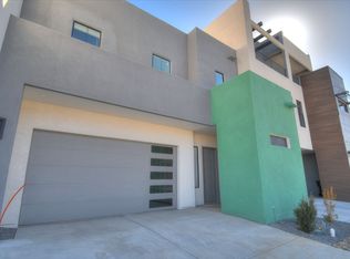 4336 Wymont Cir, Albuquerque, NM 87109